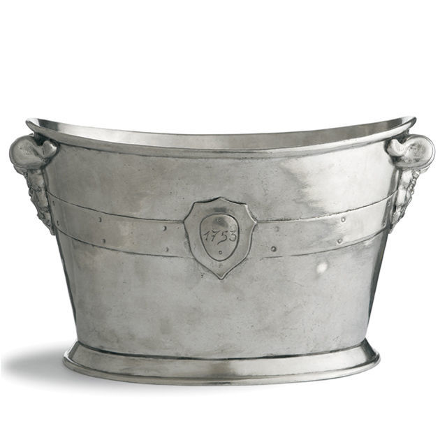Arte italica vintage ice bucket.jpg